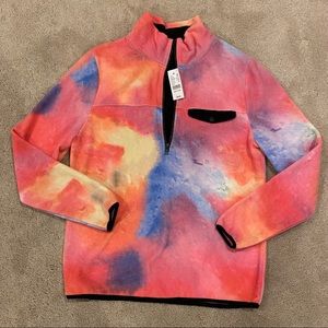 Pacsun men’s sweater